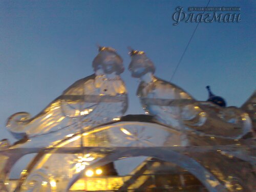 изображение 021_r